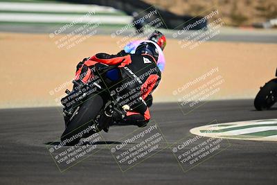 media/Oct-25-2025-2WTD (Sat) [[1e4a1f2fa2]]/C Group/Session 3 (Chicane 2)/